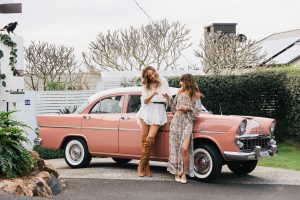 may-the-ek- Spell-and-the-gypsy-collective-Oasis-Media-Event-byron-bay