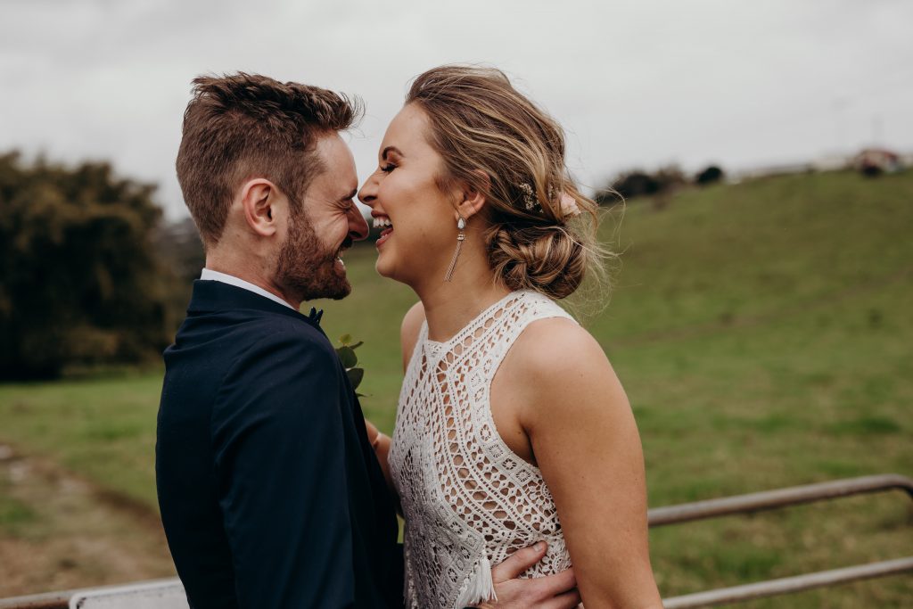 Byron-Bay-Wedding-FAIR