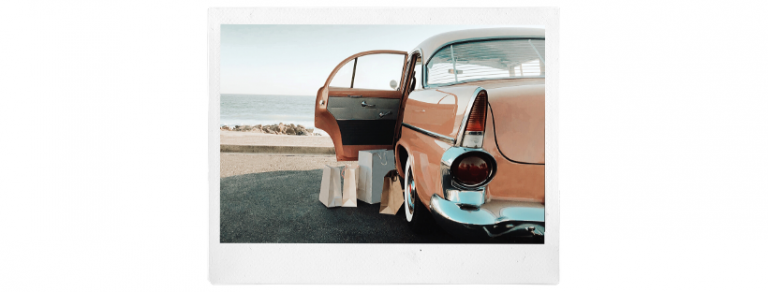 may-the-ek-byron-bay-car-vintage-car-hire-wedding