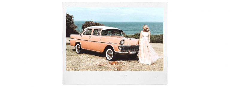 may-the-ek-byron-bay-car-vintage-car-hire-wedding