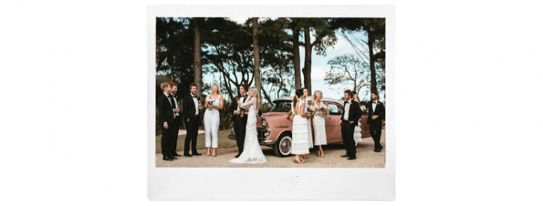 may-the-ek-byron-bay-car-vintage-car-hire-wedding