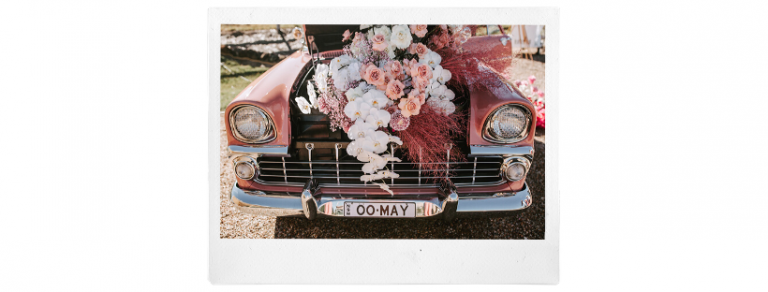 may-the-ek-byron-bay-car-vintage-car-hire-wedding