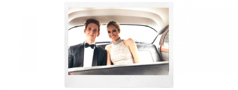 may-the-ek-byron-bay-car-vintage-car-hire-wedding