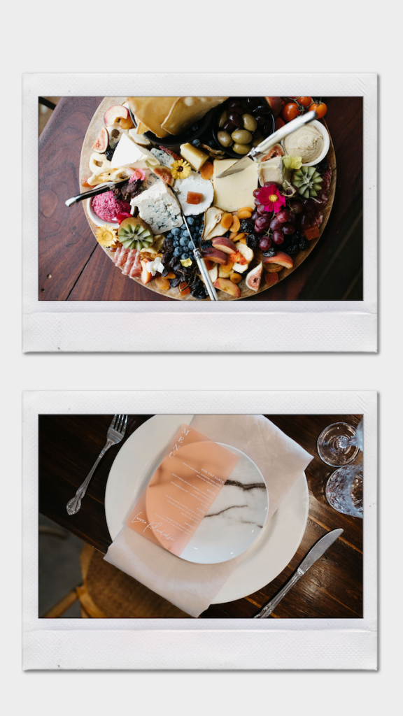 sarah_adam_Byron_Bay_Hinterland_Wedding_maytheek