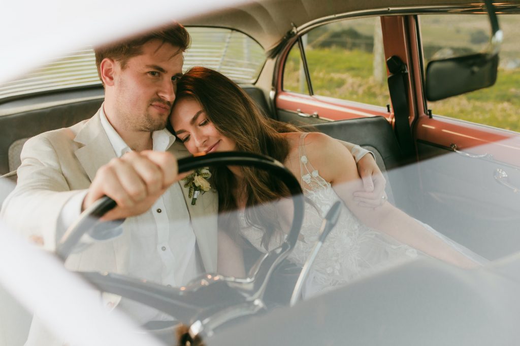 may_the_ek_elopement_byron_bay