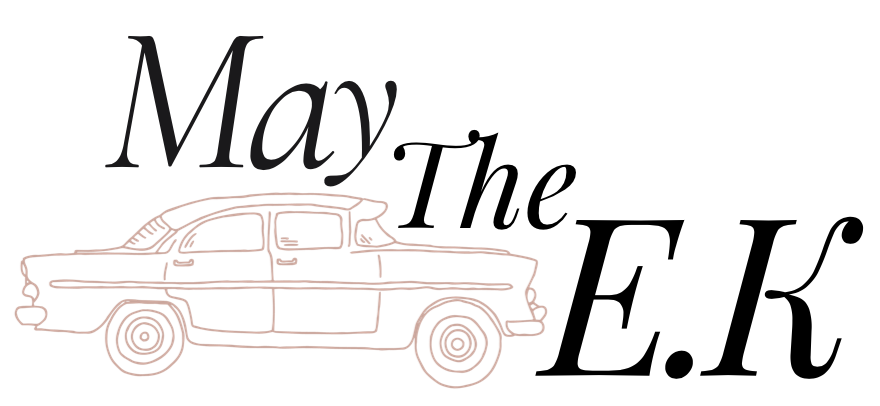 Wedding transport byron bay tweed reviews