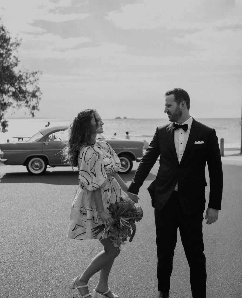 may_the_ek_byron_bride